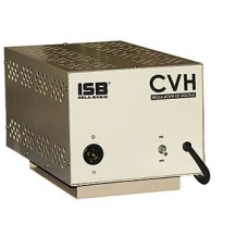 ACVH 750 VA1